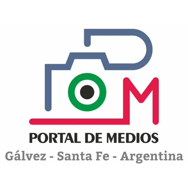 Portal de Medios