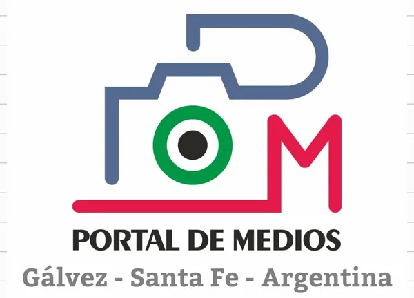 Portal de Medios