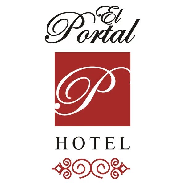 El Portal Hotel