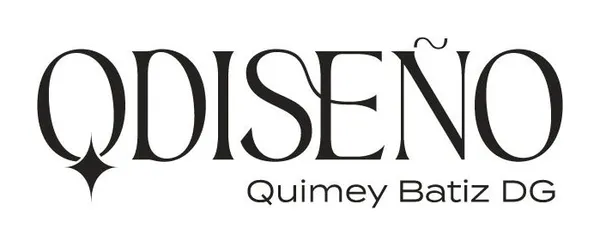 QDiseño · Quimey Batiz
