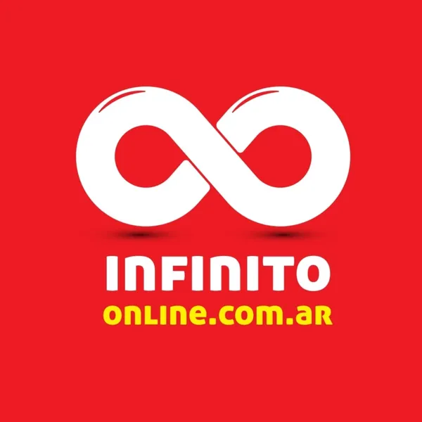 Infinito Online