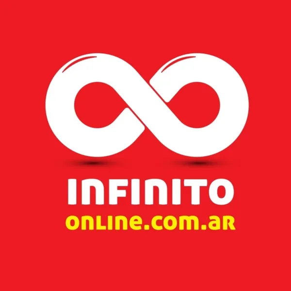 Radio Infinito