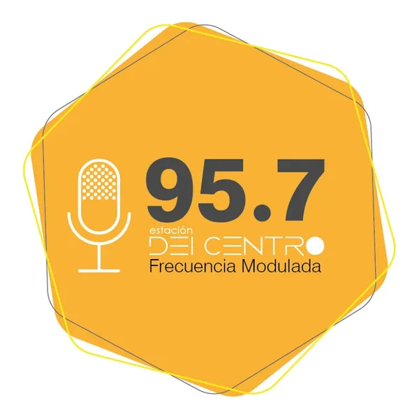 Radio 95.7
