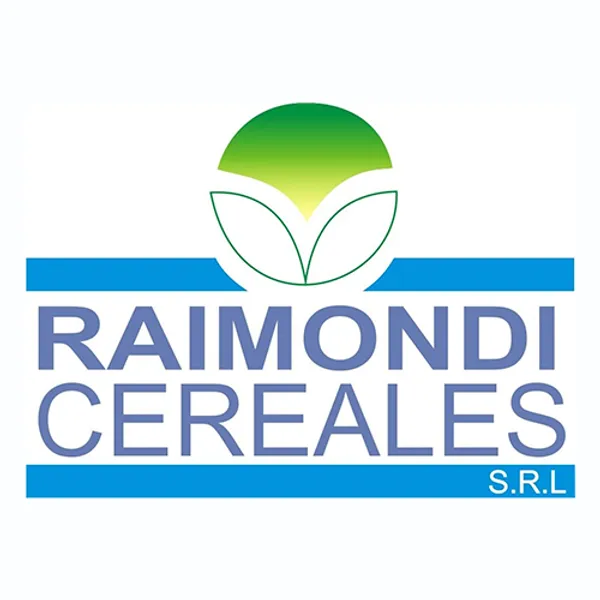 Raimondi Cereales SRL