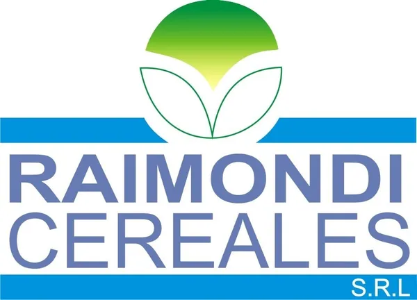 Raimondi Cereales SRL