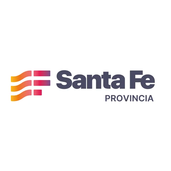 Santa Fe Provincia