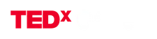 TEDx Gálvez