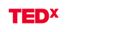 TEDx Gálvez