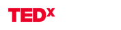 TEDx Gálvez