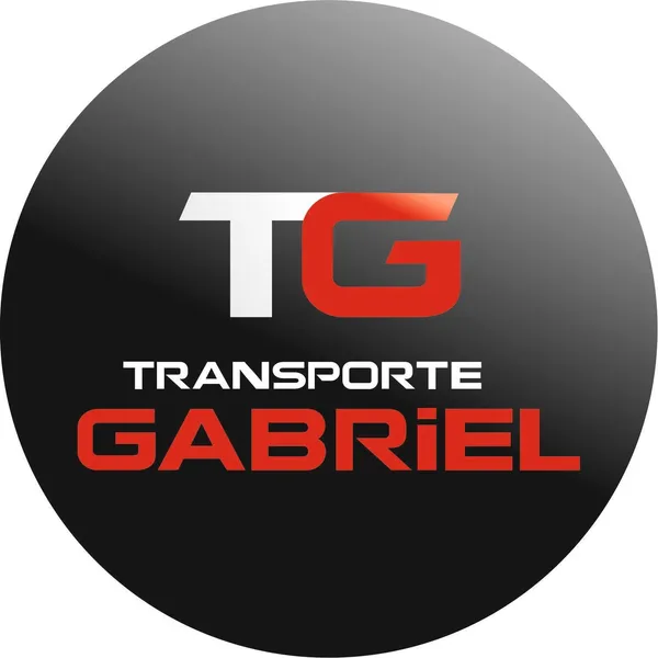 Transporte Gabriel
