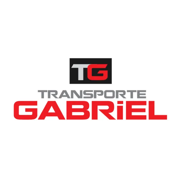 Transporte Gabriel