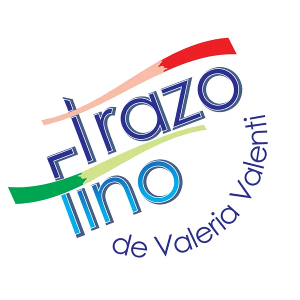 Trazo Fino Librería