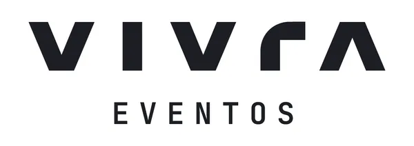 Vivra Eventos